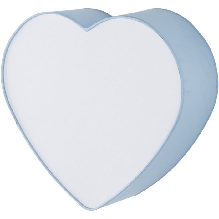 HEART-5924-TK Lighting-226735