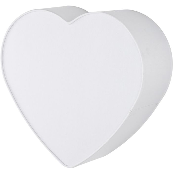 HEART-5925-TK Lighting-226736