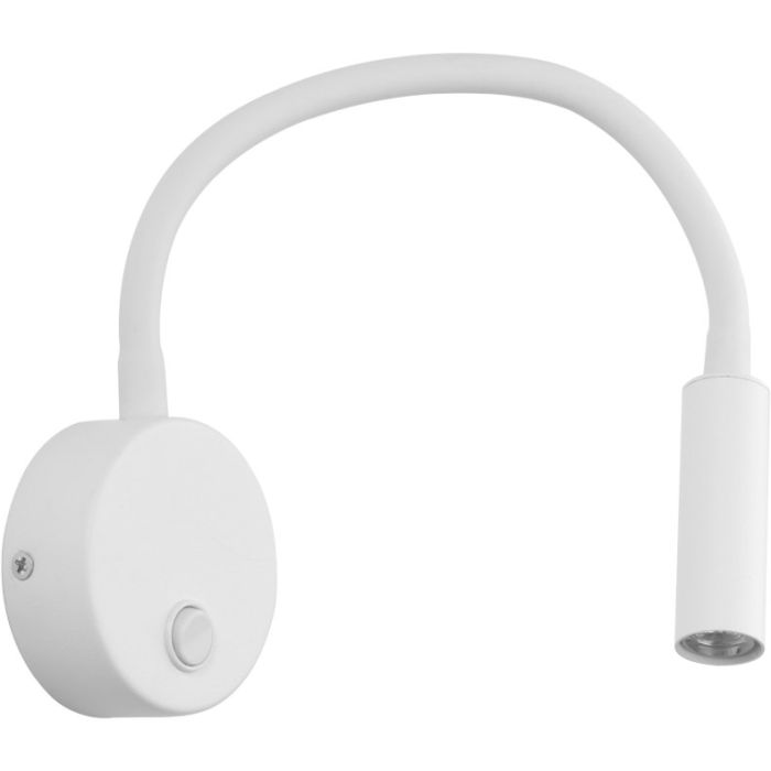 LAGOS-5921-TK Lighting-226920