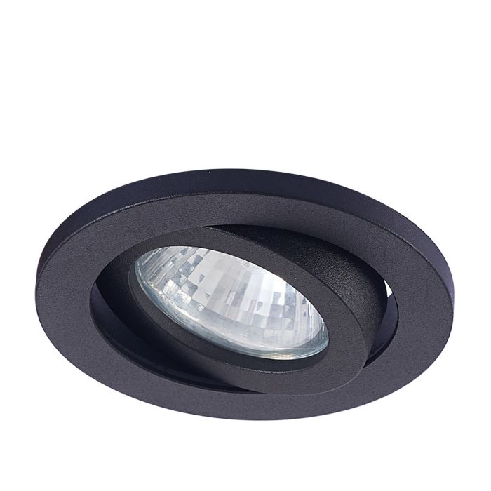Lagos-LP-440/1RS BK movable-Light Prestige-225880