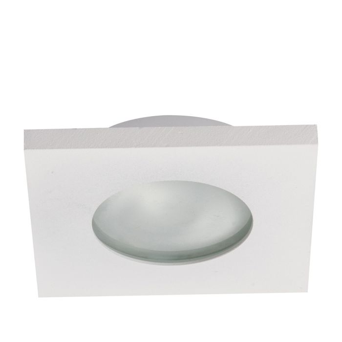 Lagos-LP-440/1RS WH square-Light Prestige-225883