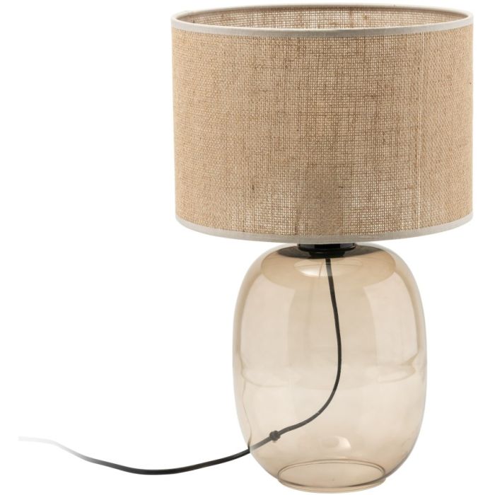 MELODY-5986-TK Lighting-226707