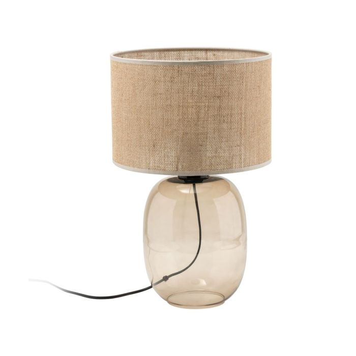 MELODY-5986-TK Lighting-226707