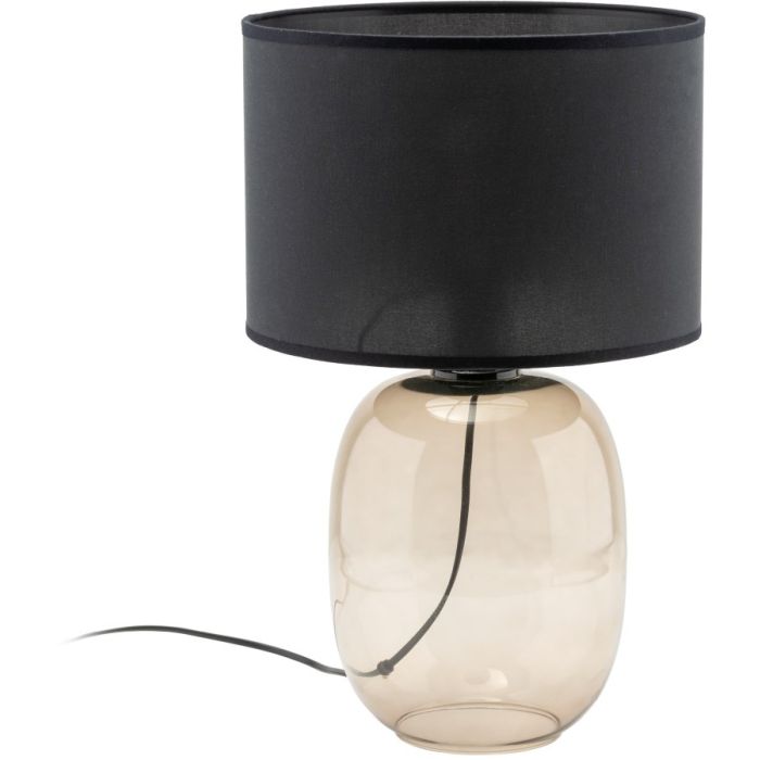 MELODY-5988-TK Lighting-226811