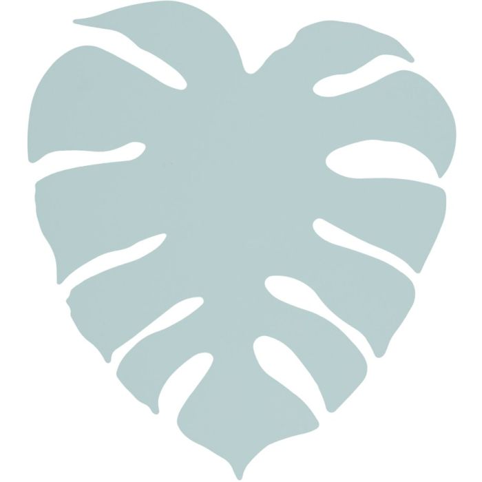 MONSTERA-5913-TK Lighting-226992