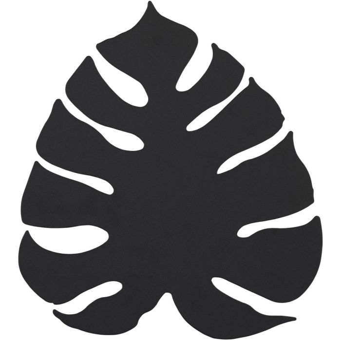MONSTERA-5916-TK Lighting-226817