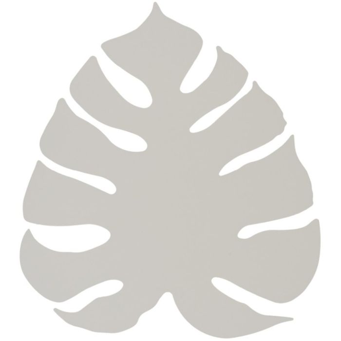 MONSTERA-5946-TK Lighting-226739