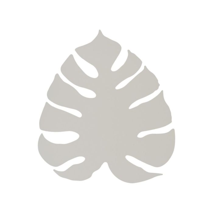 MONSTERA-5946-TK Lighting-226739