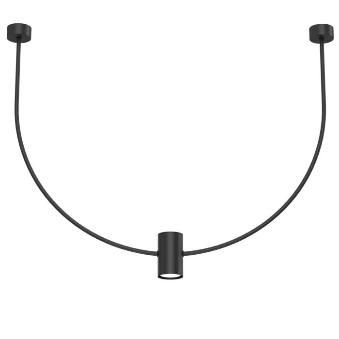 no.-5087-Antigo-230642