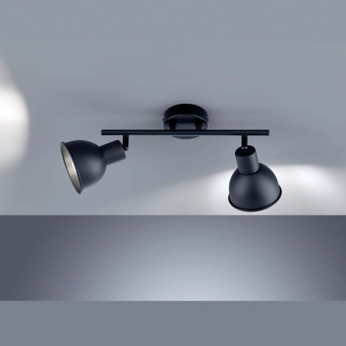 Speedy-21244-Fischer&Honsel-224376