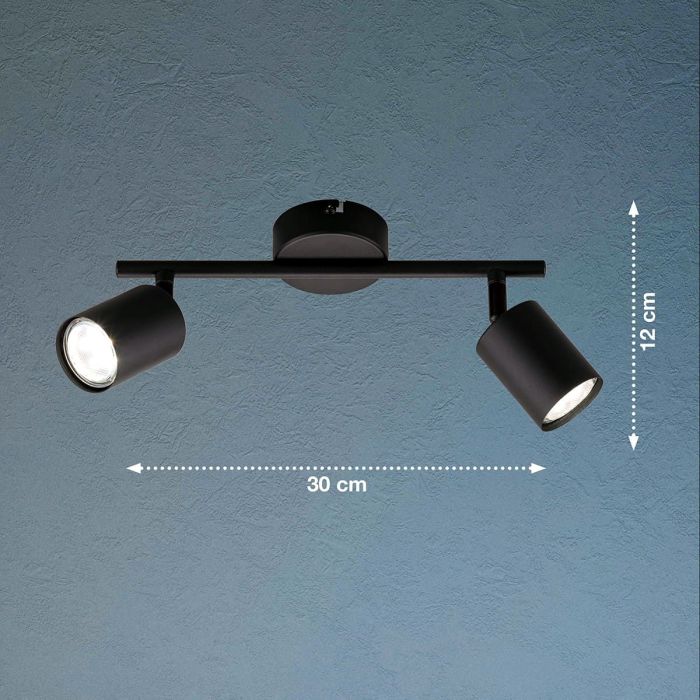 Vano-21129-Fischer&Honsel-224366