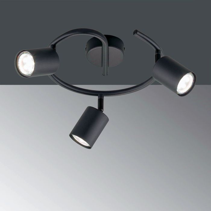 Vano-21136-Fischer&Honsel-224368