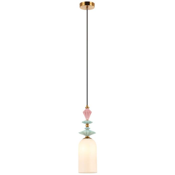 PENDANT LAMP-22078-Zambelis-262478