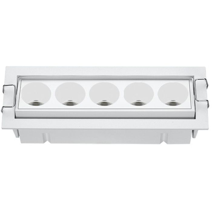 RECESSED SPOT LED-S195-Zambelis-263659