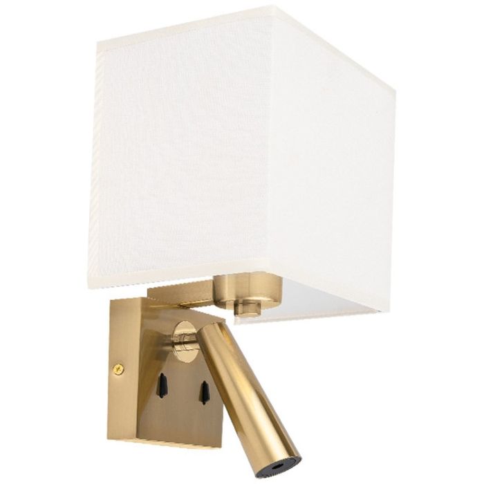 SCONCE LED-H73-Zambelis-263166