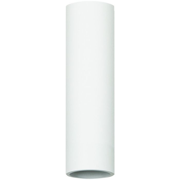 CEILING SPOT-23223-Zambelis-262826