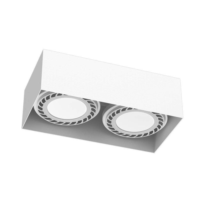 Cage-1270-Antigo-230087