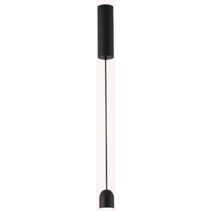 PENDANT LED-25137-Zambelis-262953