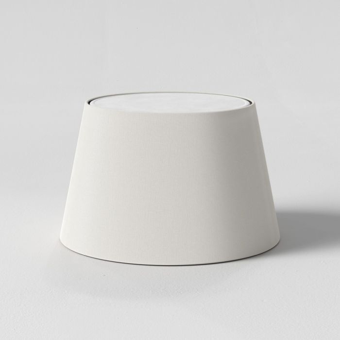 French Drum-5047004-Astro Lighting-259801