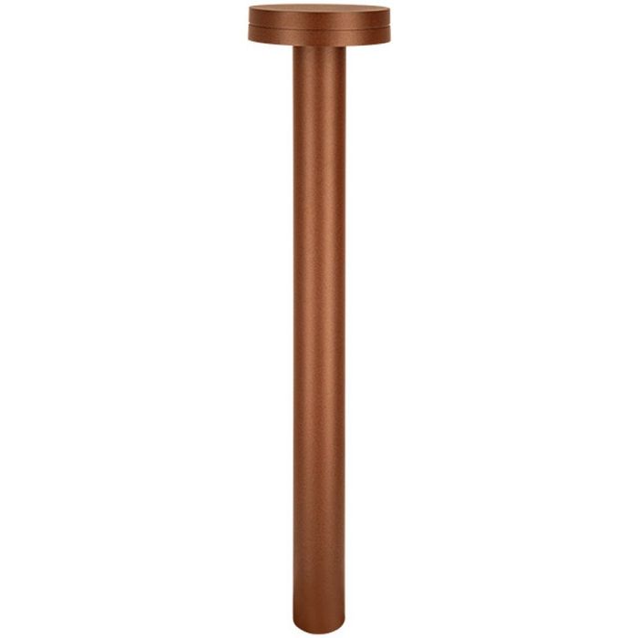 BOLLARD LED-E466-Zambelis-263439