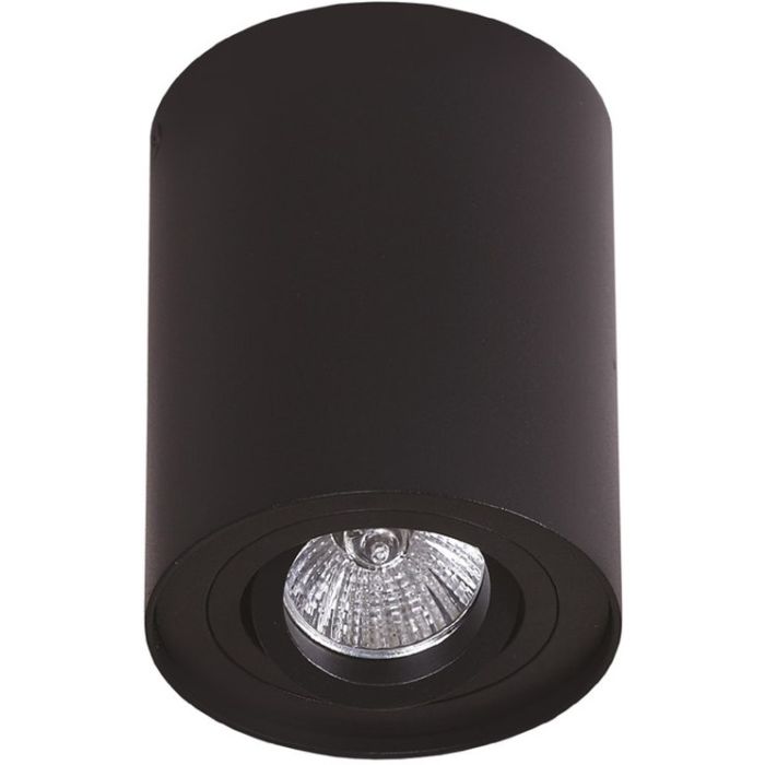 BASIC ROUND-C0068-Maxlight-173079