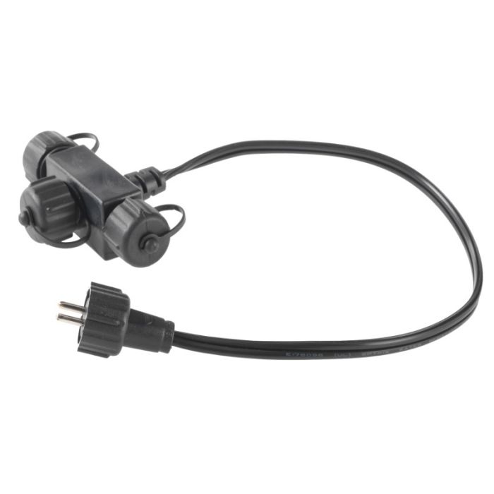 AKCESORIA-6006011-Garden Lights-11279