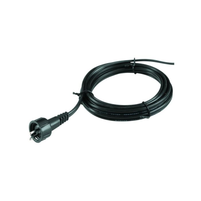 AKCESORIA-6056011-Garden Lights-11278