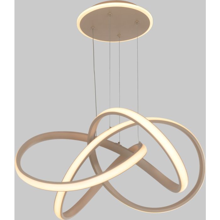 BANDOL-6064-113-Aviano Lighting-246994