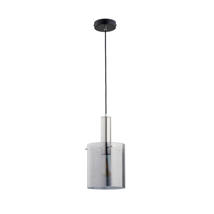 CALENA-60825-Alfa-188109
