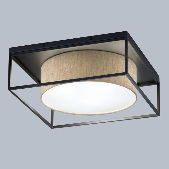 Carre-21327-Fischer&Honsel-224400