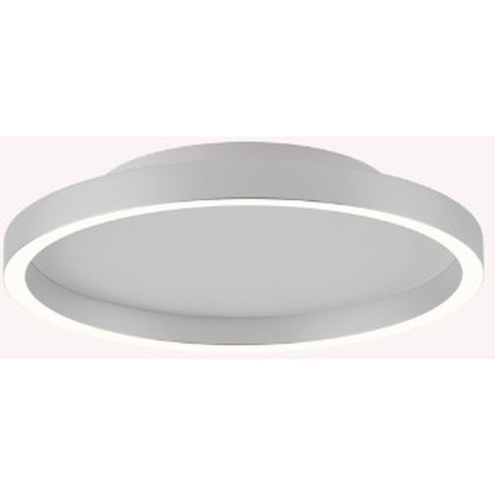 CEILING LED LAMP-25161-Zambelis-262970