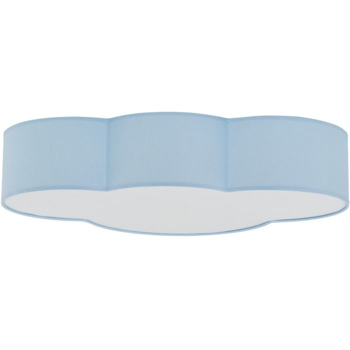 CLOUD-6071-TK Lighting-209962