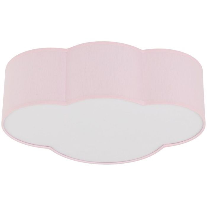 CLOUD-6075-TK Lighting-209959