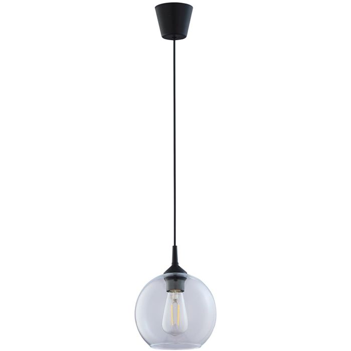 CUBUS-6080-TK Lighting-209372