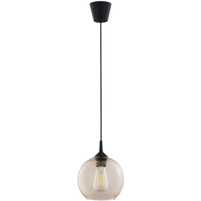CUBUS-6082-TK Lighting-209373