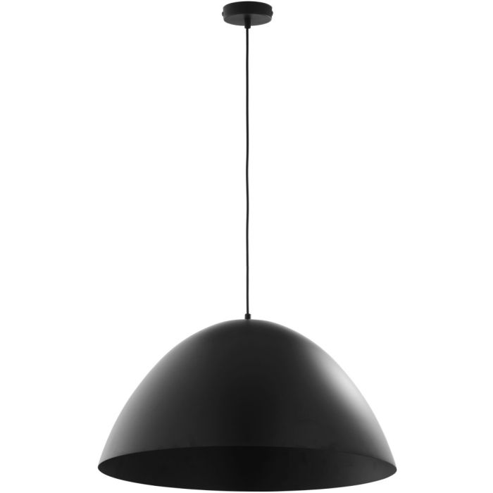 FARO-6006-TK Lighting-209677