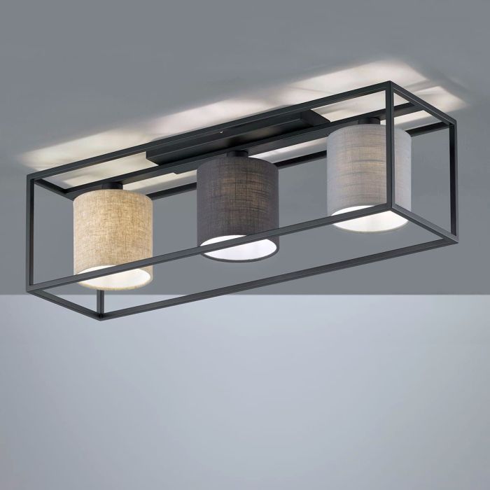 Isko-21358-Fischer&Honsel-224406