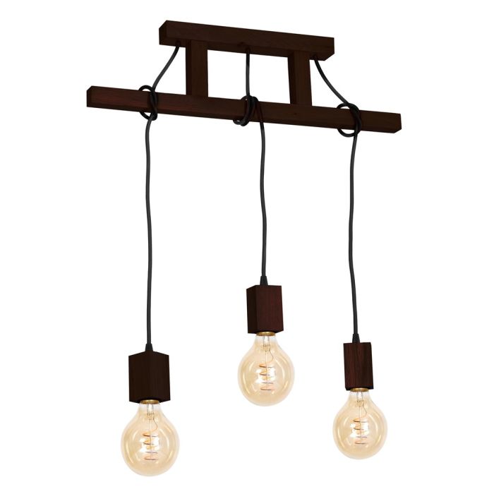JACK-MLP4360-Milagro-193897