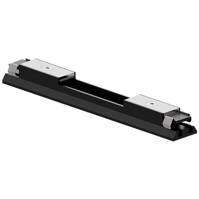MAGNETIC-23127-Zambelis-262738