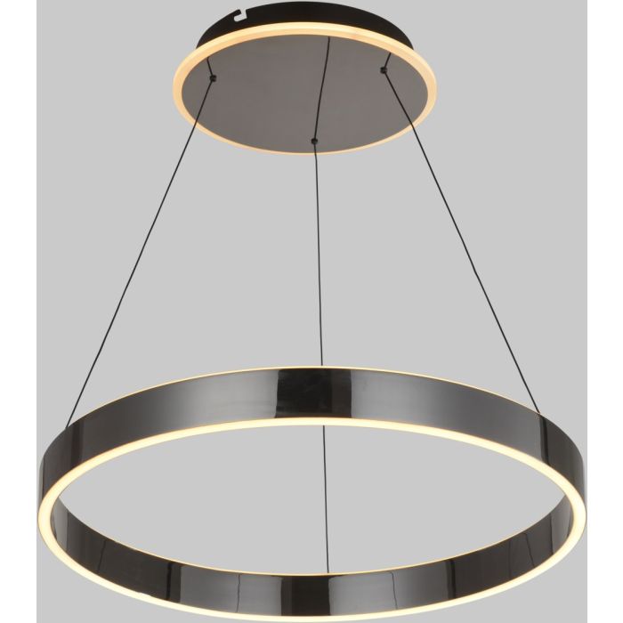 MARLING-6072-205-Aviano Lighting-246982