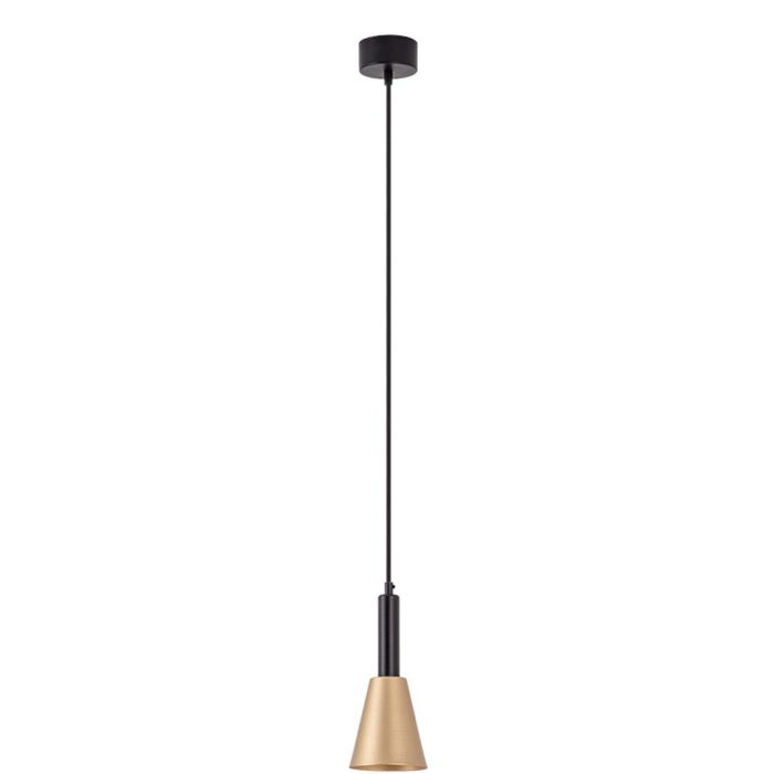 PENDANT LIGHT-22180-Zambelis-262538