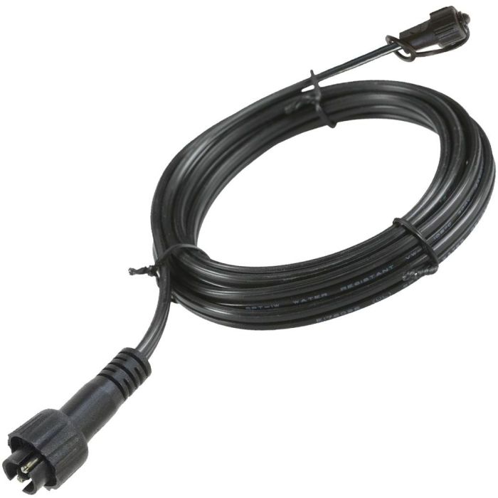 Przedłużacz do przewodu głównego SPT1-6005011-Garden Lights-11277