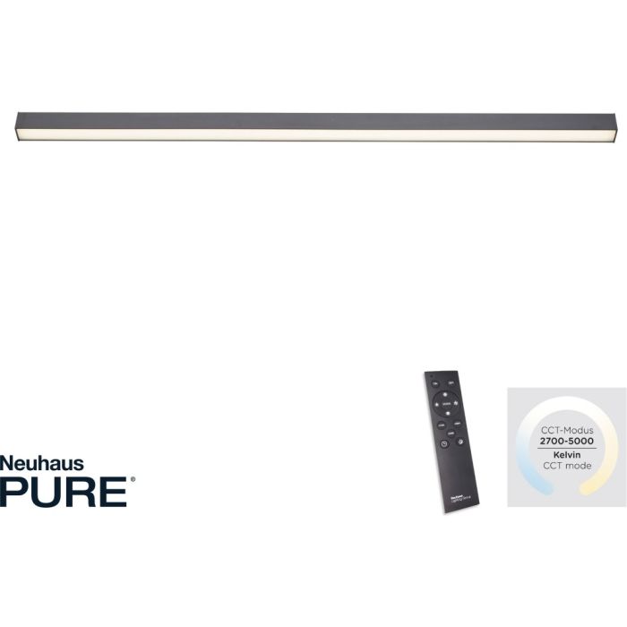 PURE-LINES-6021-13-Paul Neuhaus-251224