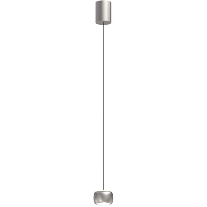 QUIBERON-6039-103-Aviano Lighting-247027