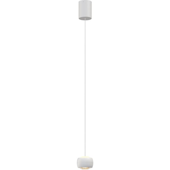 QUIBERON-6039-108-Aviano Lighting-247028