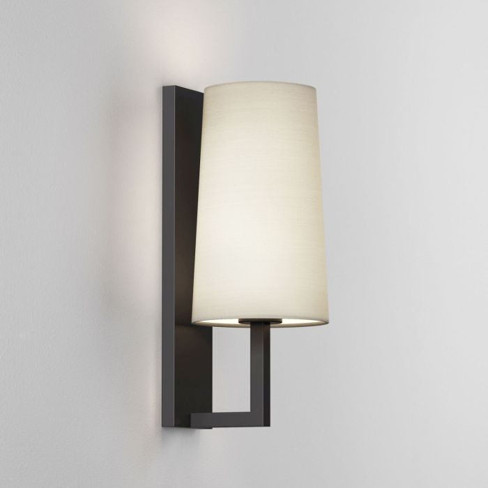 Riva-1214015-Astro Lighting-205172