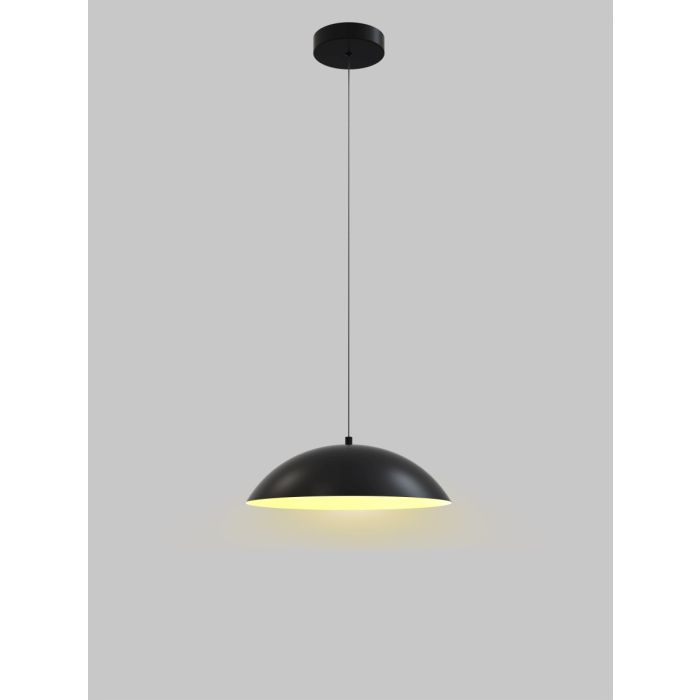 ROSKOFF-6001-104-Aviano Lighting-246863