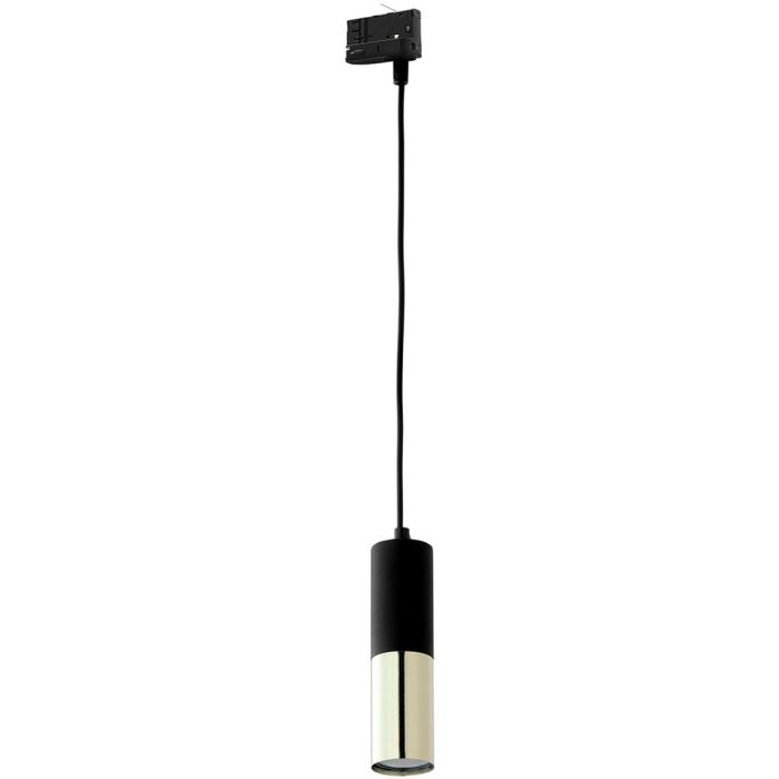 TRACER-6064-TK Lighting-209510
