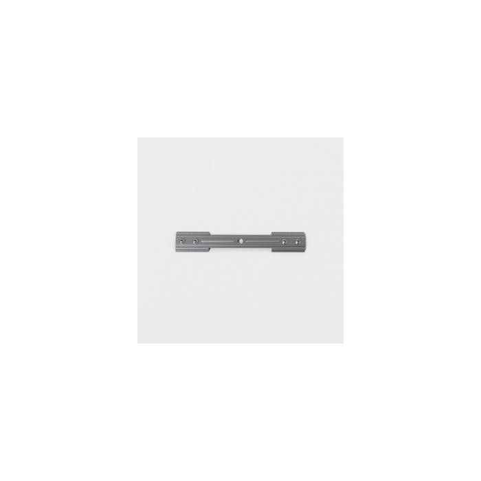 Track Straight Support-6020035-Astro Lighting-162076