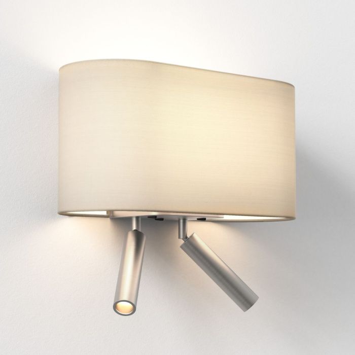 Venn-1433010-Astro Lighting-228235